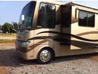 2005 Mountain Aire by Newmar