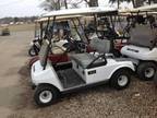Blow out golf cart and golf cart parts sales new used electric gas golf cart sal