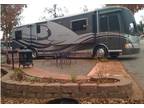 2006 Mountain Aire 4304