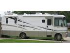2004 Holiday Rambler Admiral SE in Illinois