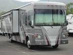 2008 Itasca Latitude in Grants Pass, OR