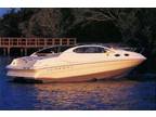 $17,500 OBO 1999 Regal 2550 LSC Cuddy Cabin Cruiser
