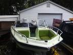76 boat or sell -
