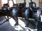 2014 Yamaha Outboard Blow Out Sale!!! -