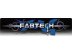 FABTECH Lift Kits | Free Shipp