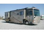 $99,900 2008 Bounder Diesel Pusher 38' w/4 Slide-Outs