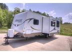 2010 Keystone Sprinter Select - New Awning and Battery - Ready to go
