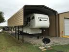 RV Covers!! RV Garages!! RV Shelters!! Metal Buildings!!