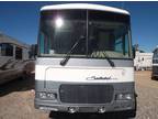Managers Special, Motorhomes w/ Slides-Your Choice -