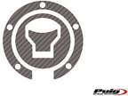 PUIG Sticker Protection Fuel Cap Mox-Treme Honda CBR500R 16
