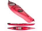 Necky Zoar Sport 14 ft. kayak