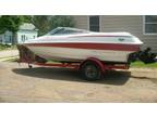 Must Sell...1995 18 Ft. Wellcraft 182 Eclipse Ss -