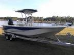 Our Prices WILL NOT BE BEAT on ALL NEW 2014 Carolina Skiffs