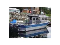2013 26 north river seahawk os for sale -