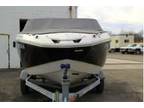 2012 Like New 21ft Seadoo Challenger SE MUST SELL!! -