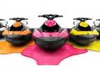 2014 Sea-Doo Sparks ***Special Open House Pricing*** Only $4995 at Jim Potts