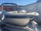 2004 Sea Ray 185 Bow Rider Sport in Milwaukee, WI