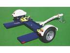 2013 Master Tow Dolly -