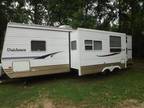 $10,500 2006 Dutchman RV camper (bumper pull)