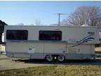 1996 HiLo 26RD 26 Foot """"***