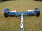 $895 Tow Dolly Stehl Tow (NC SC)