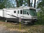 2004 Forest River Georgetown Motorhome