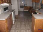 Mobile home in good conditions **1995 American Homestar 28x56 4Bed-2Ba -