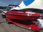 2014 CROWNLINE BOATS BLOW OUT!!!! Introductory pricing Now