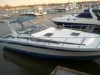 Bayliner Boat 32 Foot -