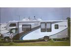 2006 Fleetwood Tioga > Price Reduced> Must Sell