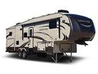 2015 Canyon Trail 26FRKW