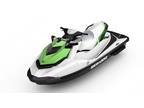 2014 Sea-Doo GTI 130 Only $7195 at Jim Potts Motor Group OPEN HOUSE SPECIAL!
