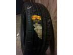 New tires half price - $325 (Ottimwa)