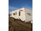 2010 Keystone Hideout Camper For Sale in Partridge, Kansas 67566