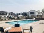 Condos & Townhouses For Rent Sioux City IA