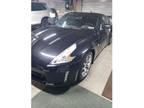 2013 Nissan 370Z 2dr Coupe for Sale by Owner