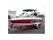 $33,500 2005 mastercraft x10 v-drive wakeboard boat