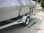 Trailer Repairs and up grades