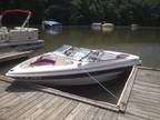 boat for sale -