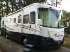 2005, Country Coach Allure 430