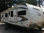 RV"S - 5Th Wheels - Bumper Pulls! PRICED TO SALE!!! -