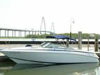 1999 Cobalt 292 Bowrider with Twin 350 Magnum Mercruisers -