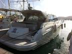 2009 Jeanneau Prestige 42S THIS BOAT IS LOCATED IN MARTINIQUE