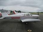 Piper Airplane PA 28-140/160 For Sale or Trade