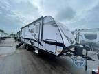2022 Jayco Jay Feather 22RB 27ft