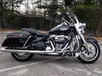 2021 Harley-Davidson Road King - Franklin,TN