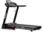 Reebok GT50 Treadmill - RRP £1199