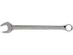 Paramount 30mm 12 Point Combination Wrench