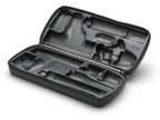 Welch Allyn Panoptic Ophthalmoscope Diagnostic Set Hard