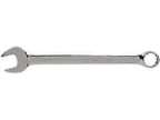 Paramount 24mm 12 Point Combination Wrench
